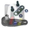 RTS 93-05918-056 Ball Joint